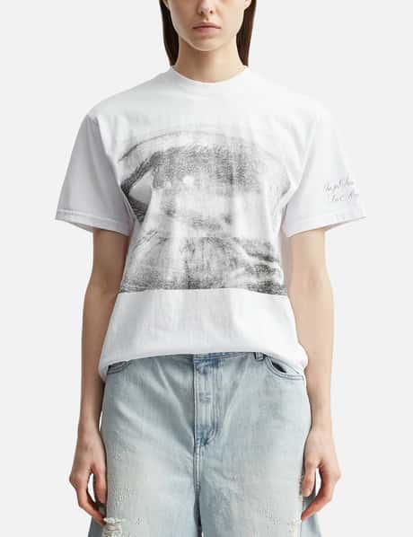 IRIS, T-Shirt view 10