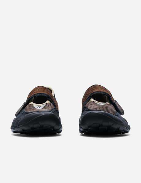 X Tokyo Design Studio TDS MT2 view 7