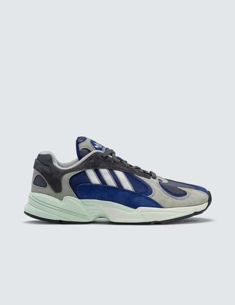 Adidas originals yung 60 Clearance