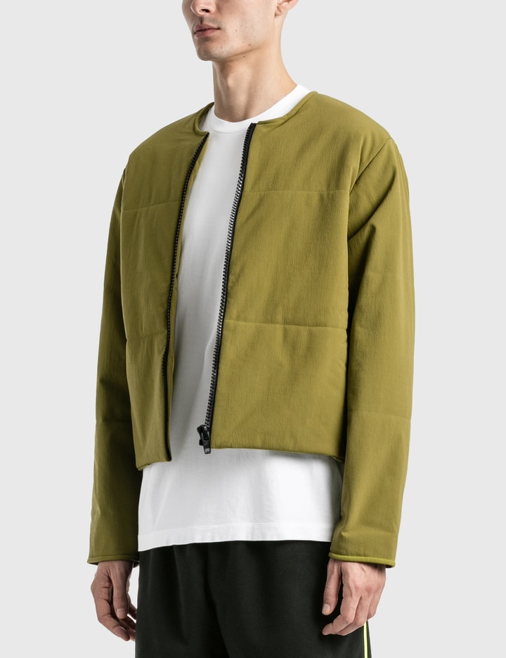 Schoeller®-Dynamic Wool Jacket Placeholder Image