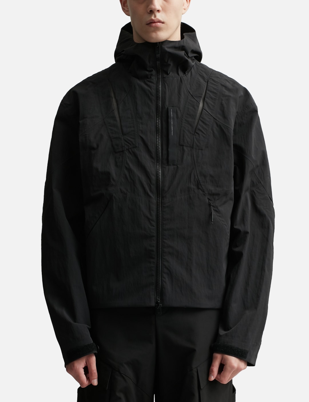 windbreaker-1-3h-b8d43.jpg?fit 