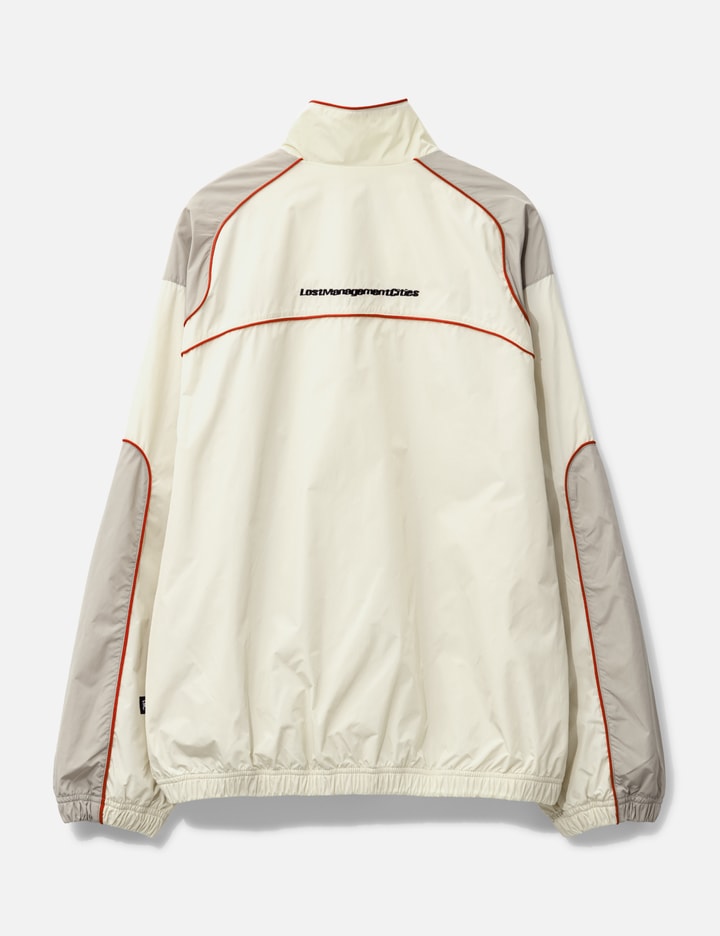 RACING TRACK JACKET Placeholder Image