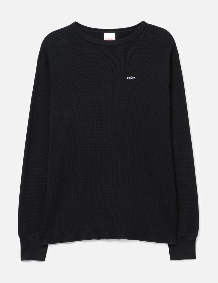 Saint Michael Tharmal Shirt