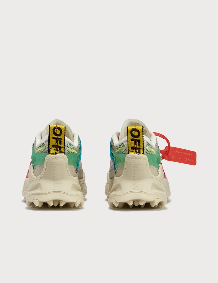 ODSY-1000 Sneaker Placeholder Image