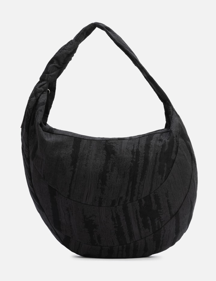 Knot Tube Bag L Placeholder Image