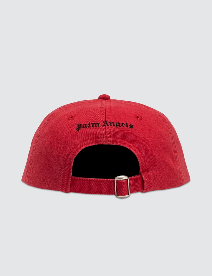 Arch Logo Cap Placeholder Image