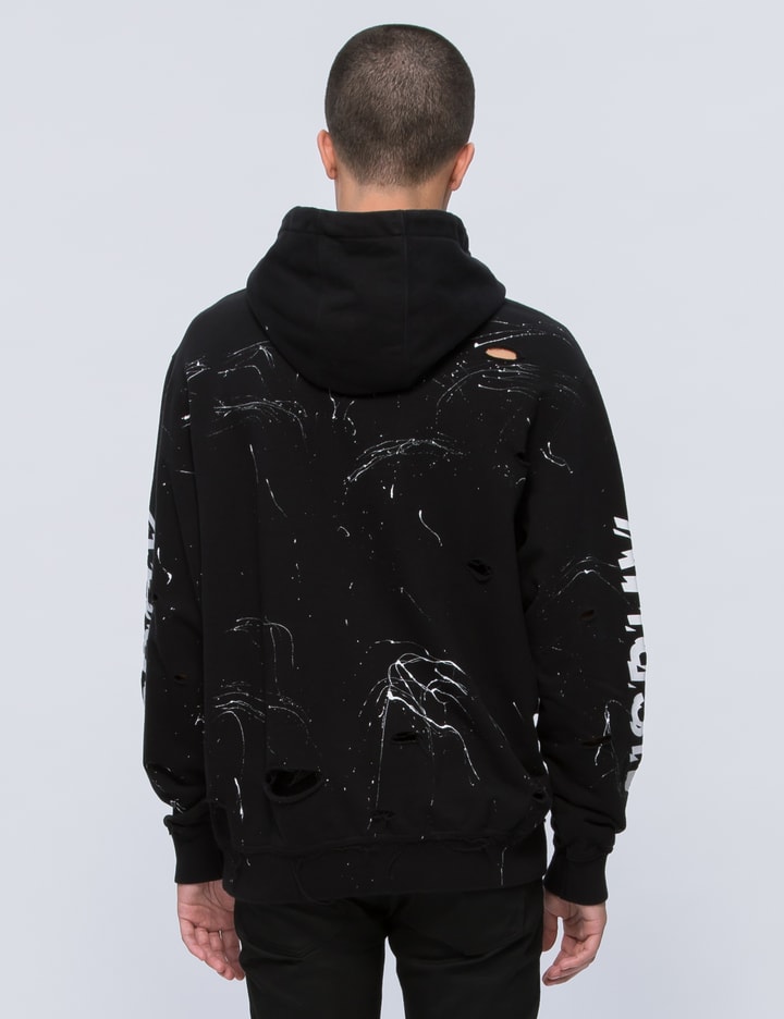 Love Hoodie Placeholder Image