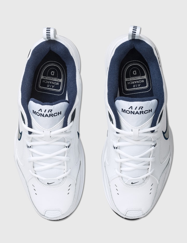 Nike Air Monarch IV Placeholder Image