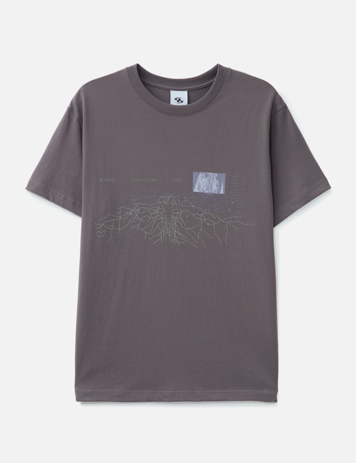 Organ System T-shirt