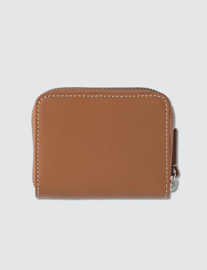 James Compact Wallet Placeholder Image