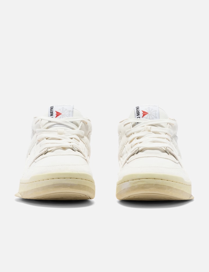 Reebok X Hed Mayner BB5600 Cut Sneakers Placeholder Image