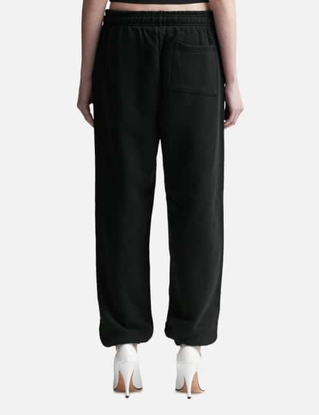Heavy Sweatpant view 9