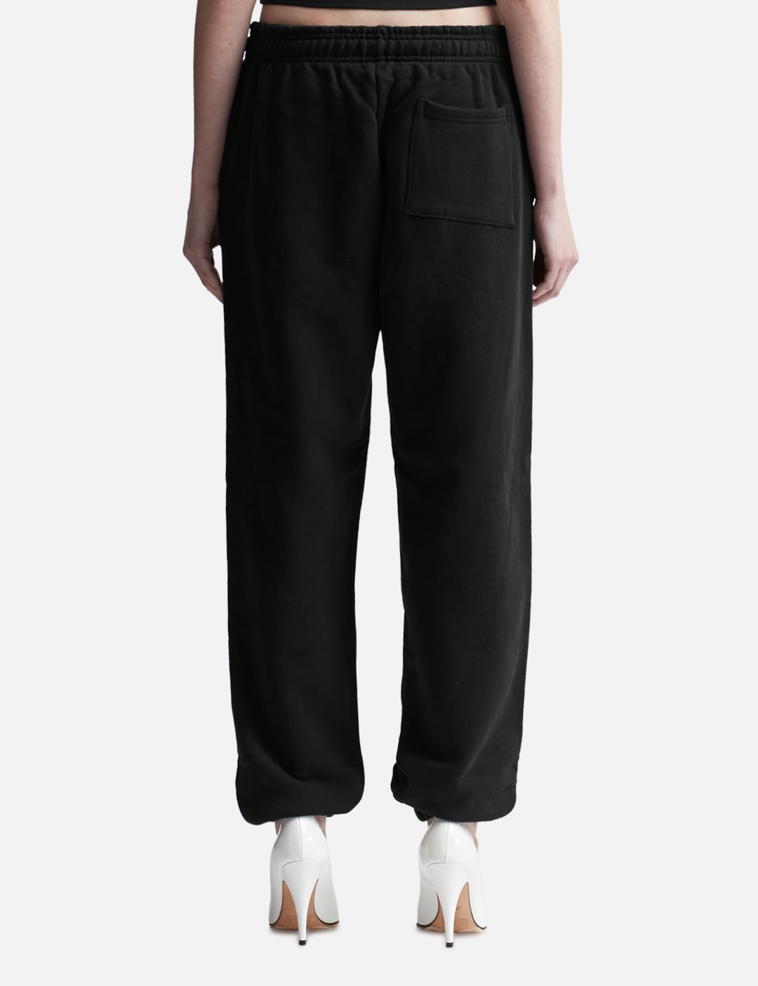 Heavy Sweatpant view 10