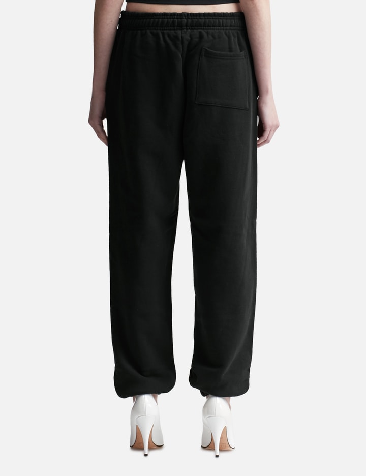 Heavy Sweatpant Placeholder Image