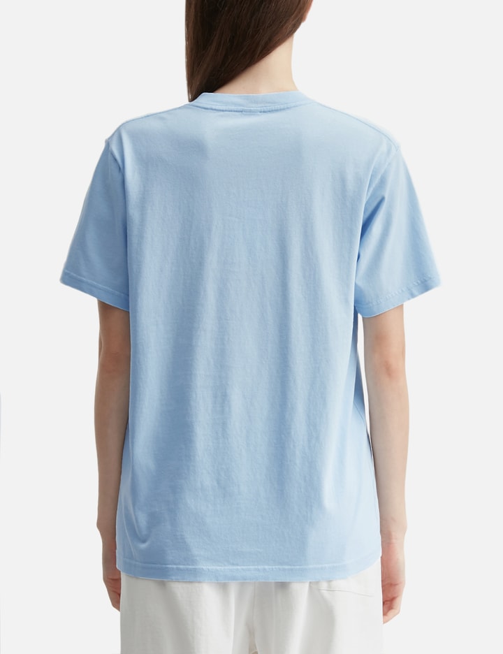 H&W Crest T-Shirt view 9