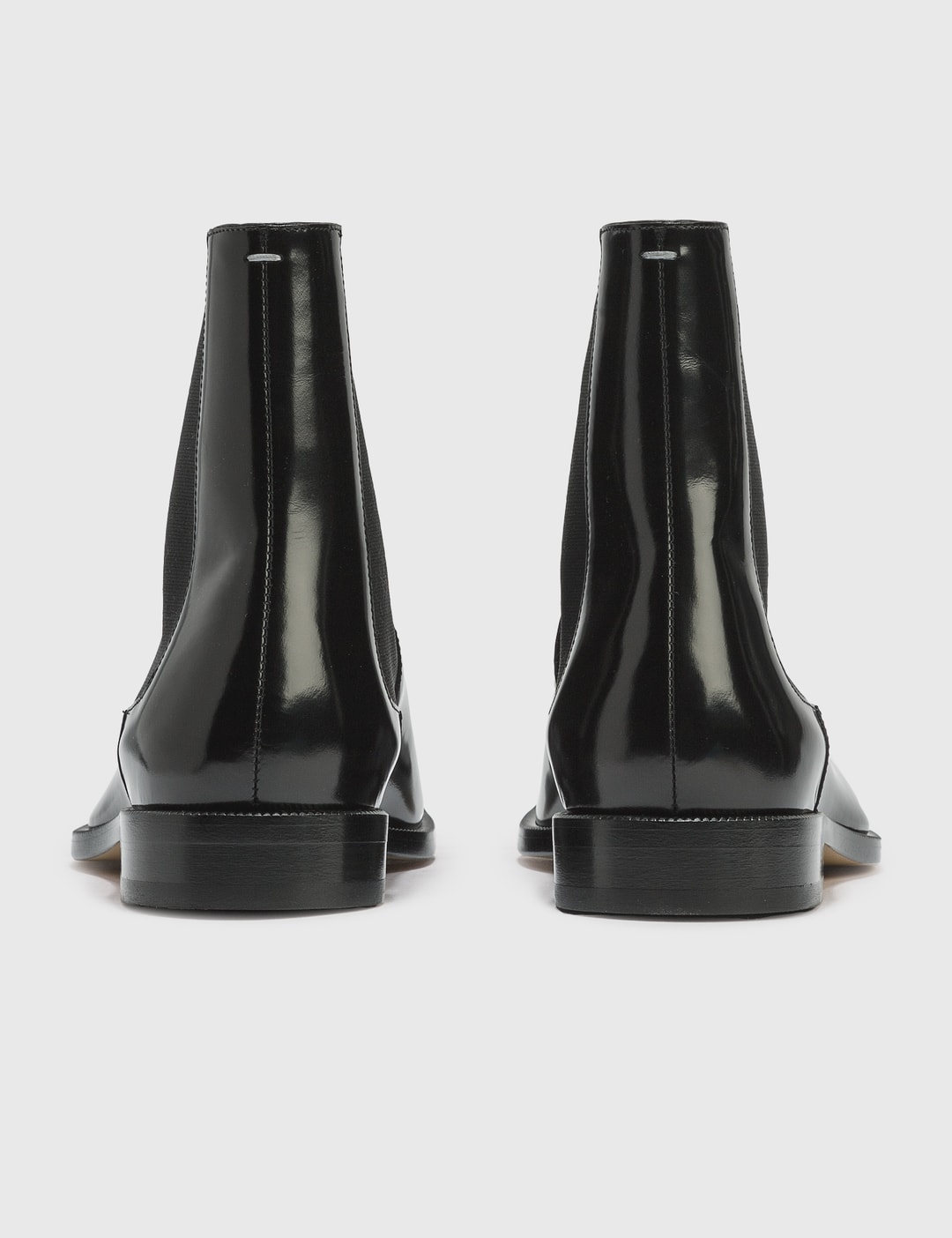 Tabi Chelsea Boots view 12