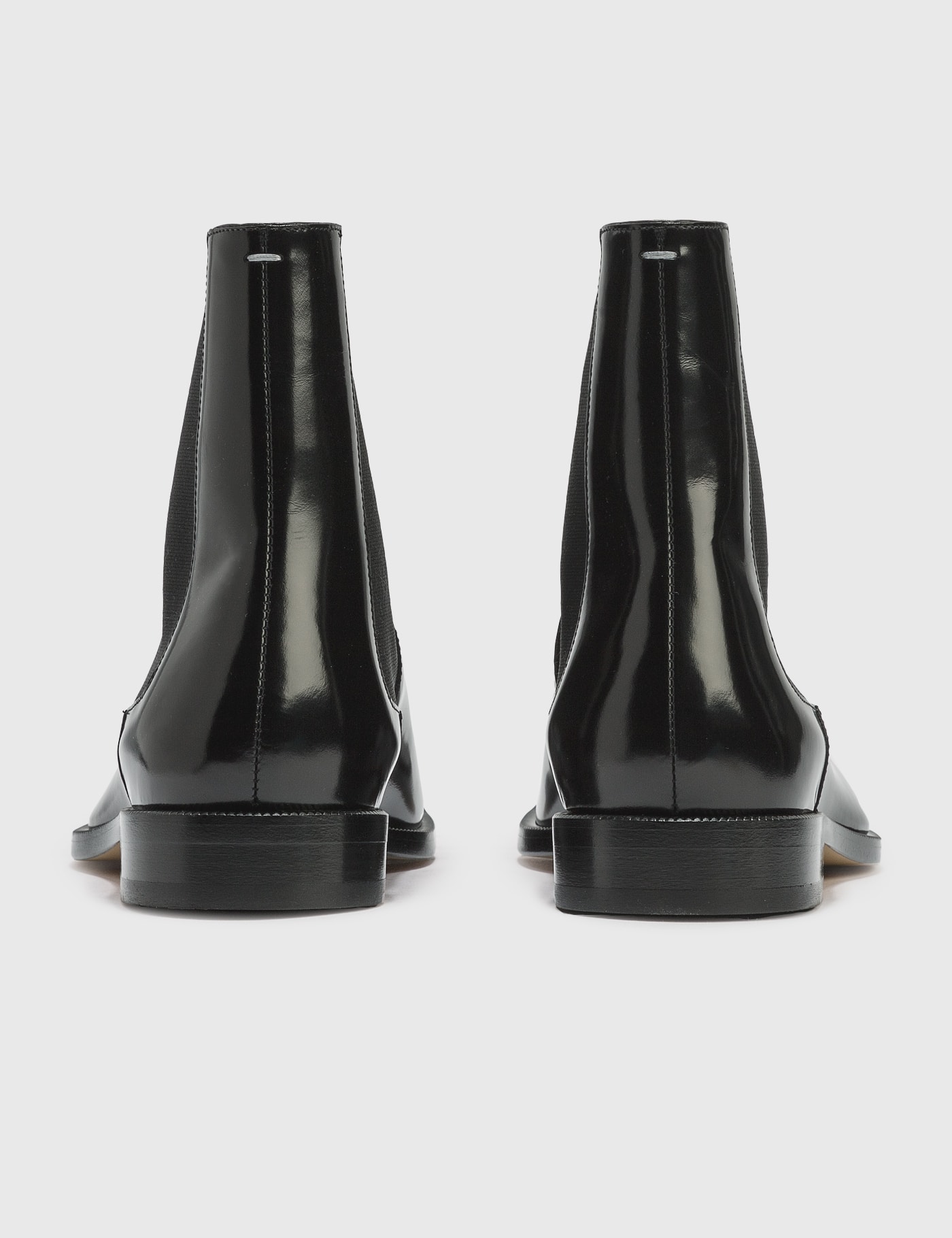 Tabi Chelsea Boots view 16