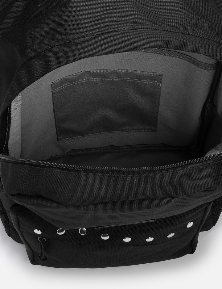 CLASSIC STUDDED BACKPACK Placeholder Image