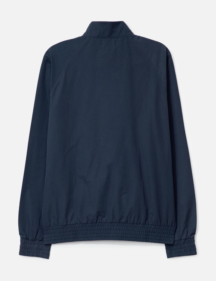 Track Top Placeholder Image