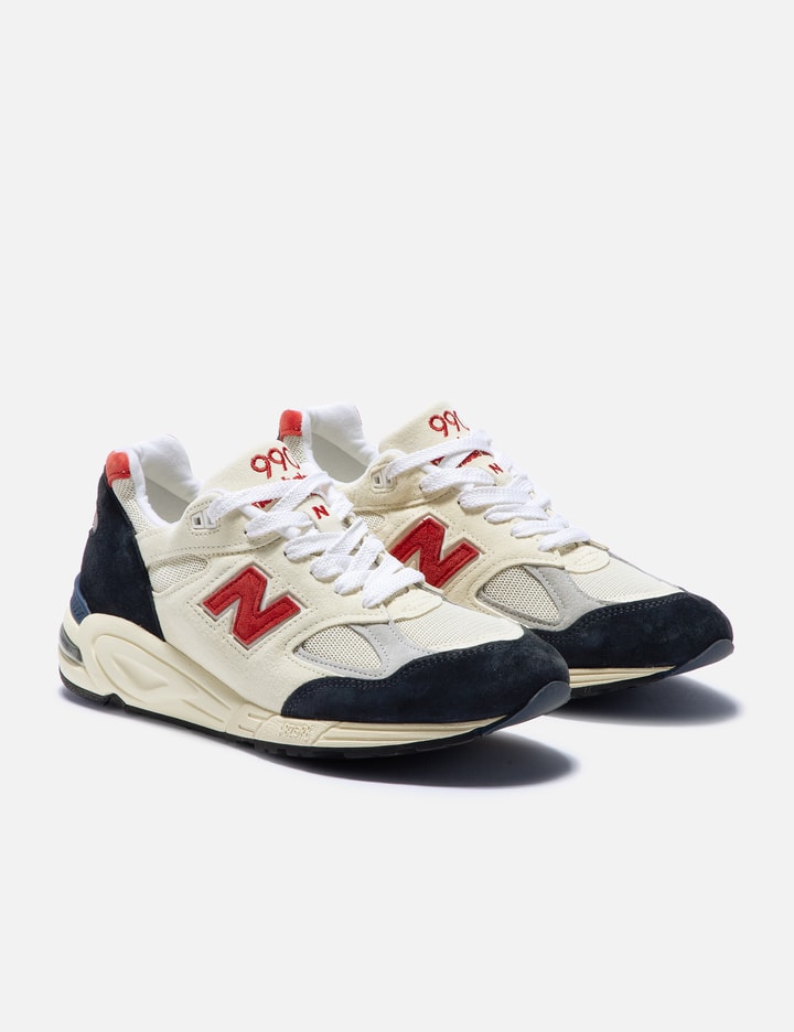 New Balance M990TA2 Made in USA Placeholder Image