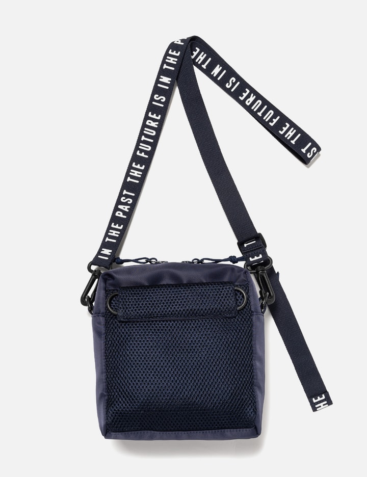 Military Pouch Large Placeholder Image