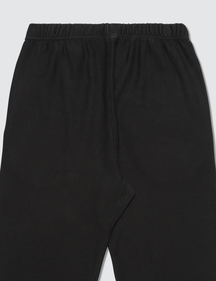 CTNMB Chinese Sweatpants Placeholder Image
