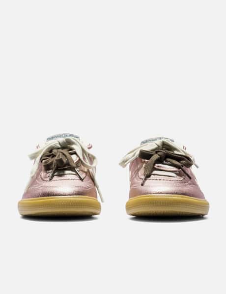 X Magliano Panenka Leather view 7
