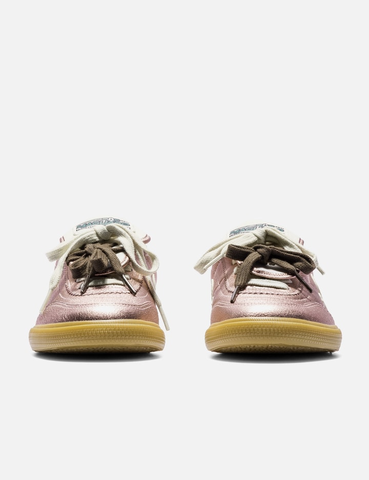 Veja VEJA X Magliano Panenka Leather