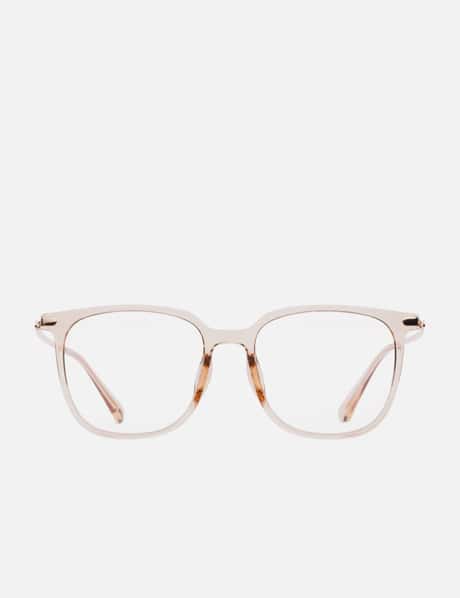 CL004 Clip-On Sunglasses view 9