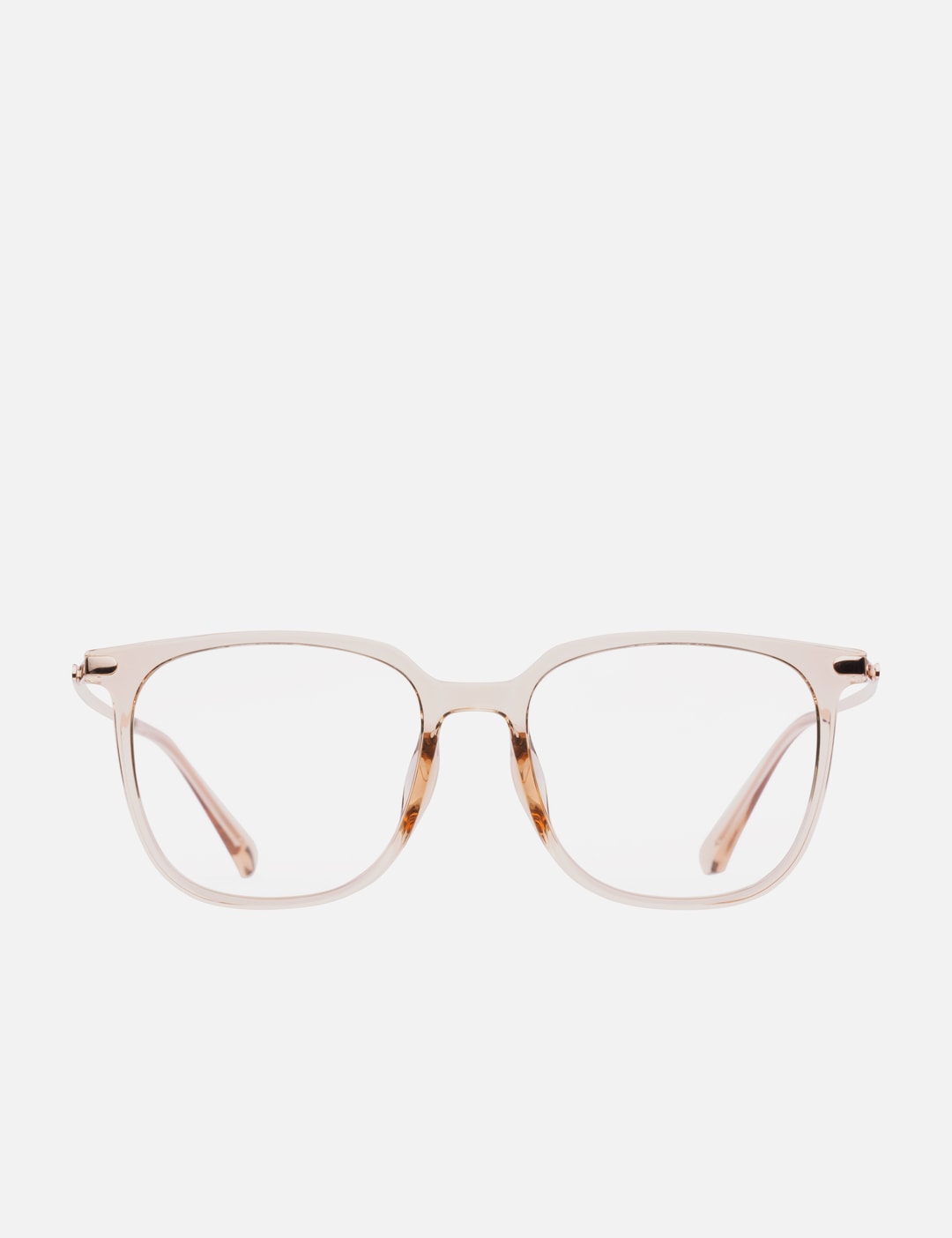 CL004 Clip-On Sunglasses view 10