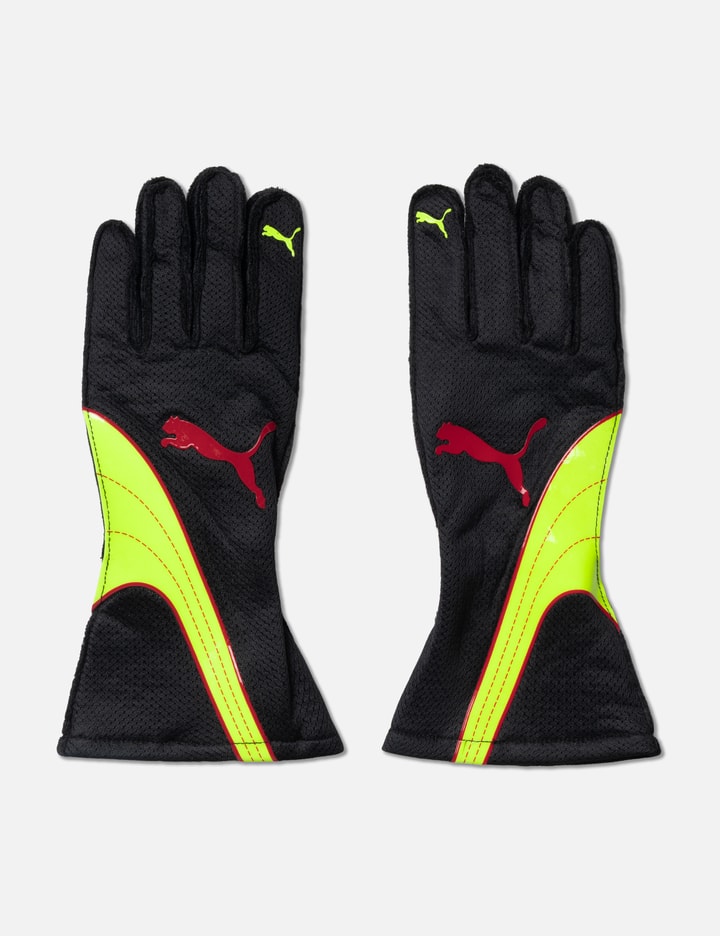 Puma A$AP ROCKY X PUMA Fire Gloves
