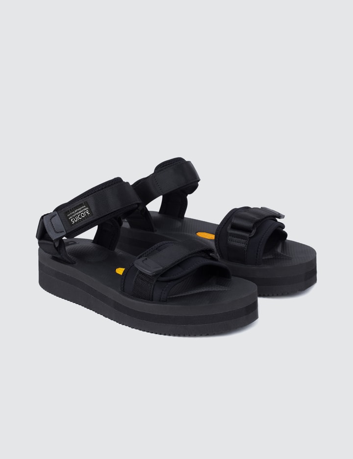 Suicoke Cel-Vpo Sandal