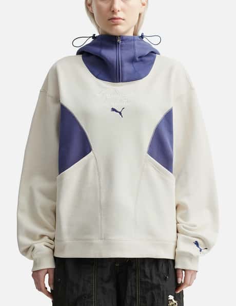 Puma PUMA x KIDSUPER Progressive Hoodie