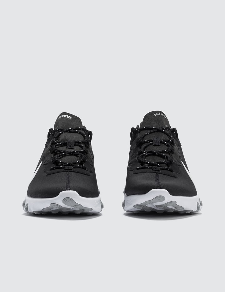 Nike React Element 55 Placeholder Image