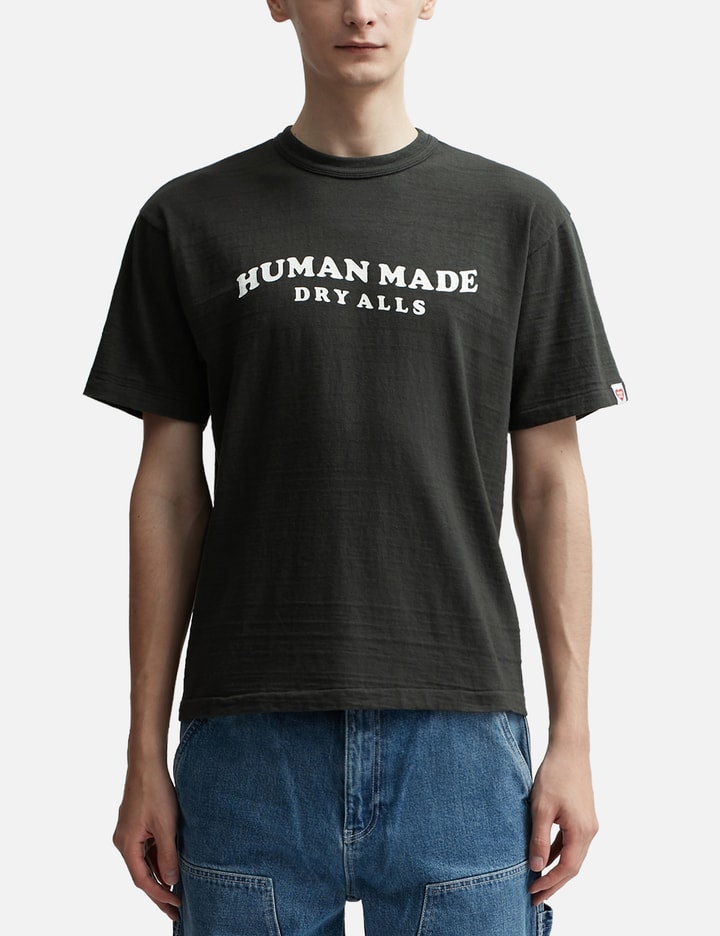 グラフィック Tシャツ #9 Placeholder Image