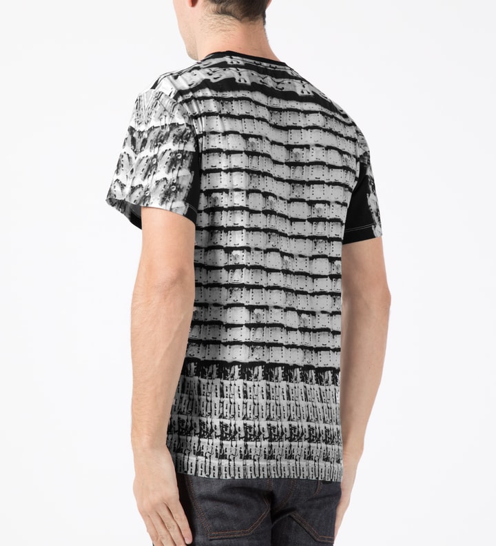 Clot Chinese Armor T-Shirt