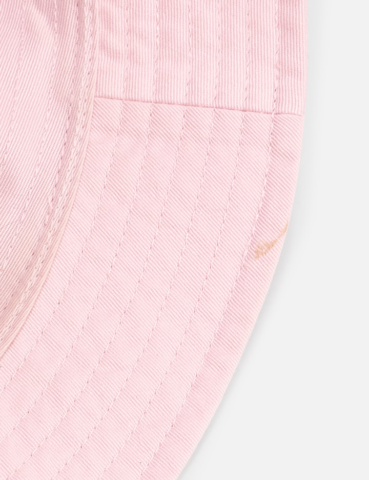 Bucket Hat Placeholder Image