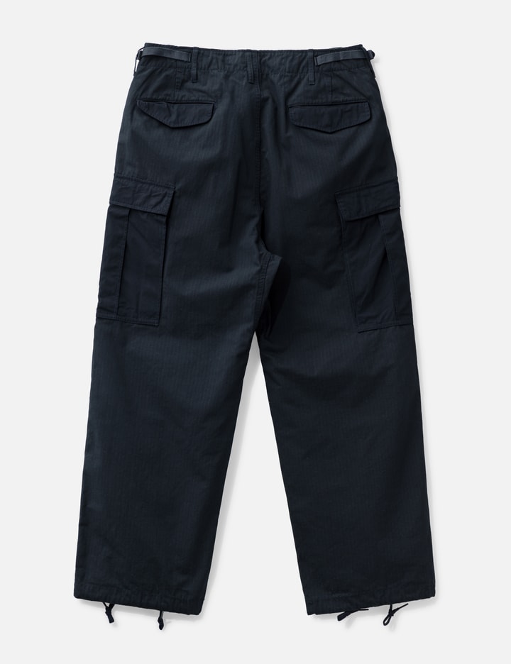 Cargo Pants Placeholder Image