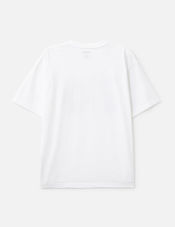 NH. T-shirt SS-13 Placeholder Image