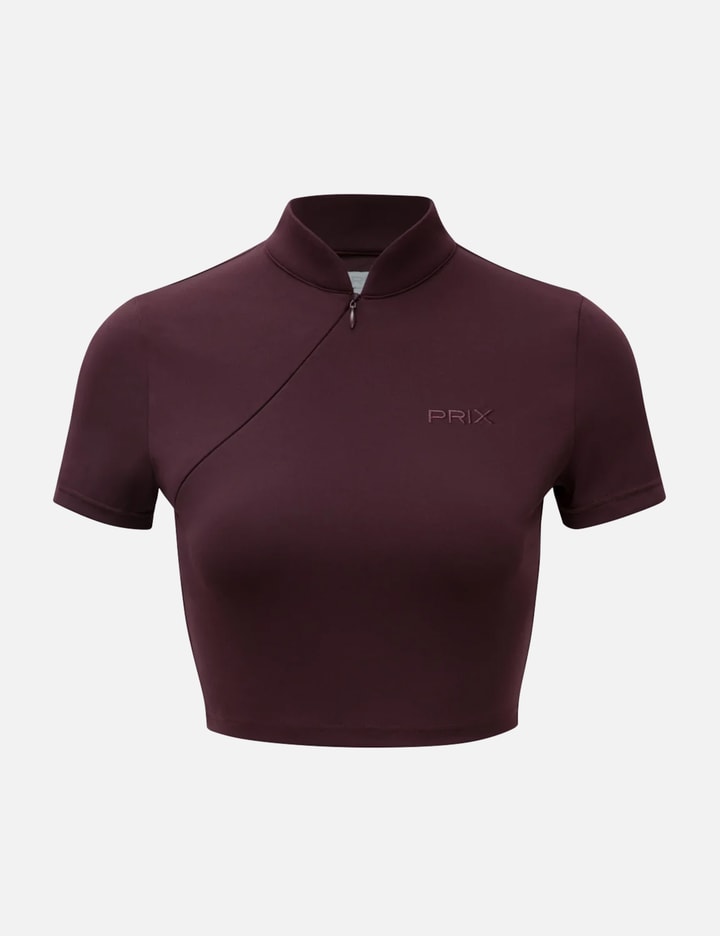 Qipao Top Placeholder Image