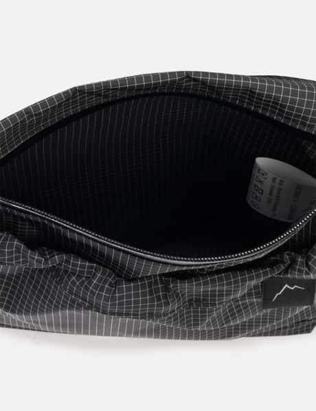 Seorak 3 (CORDURA) view 15