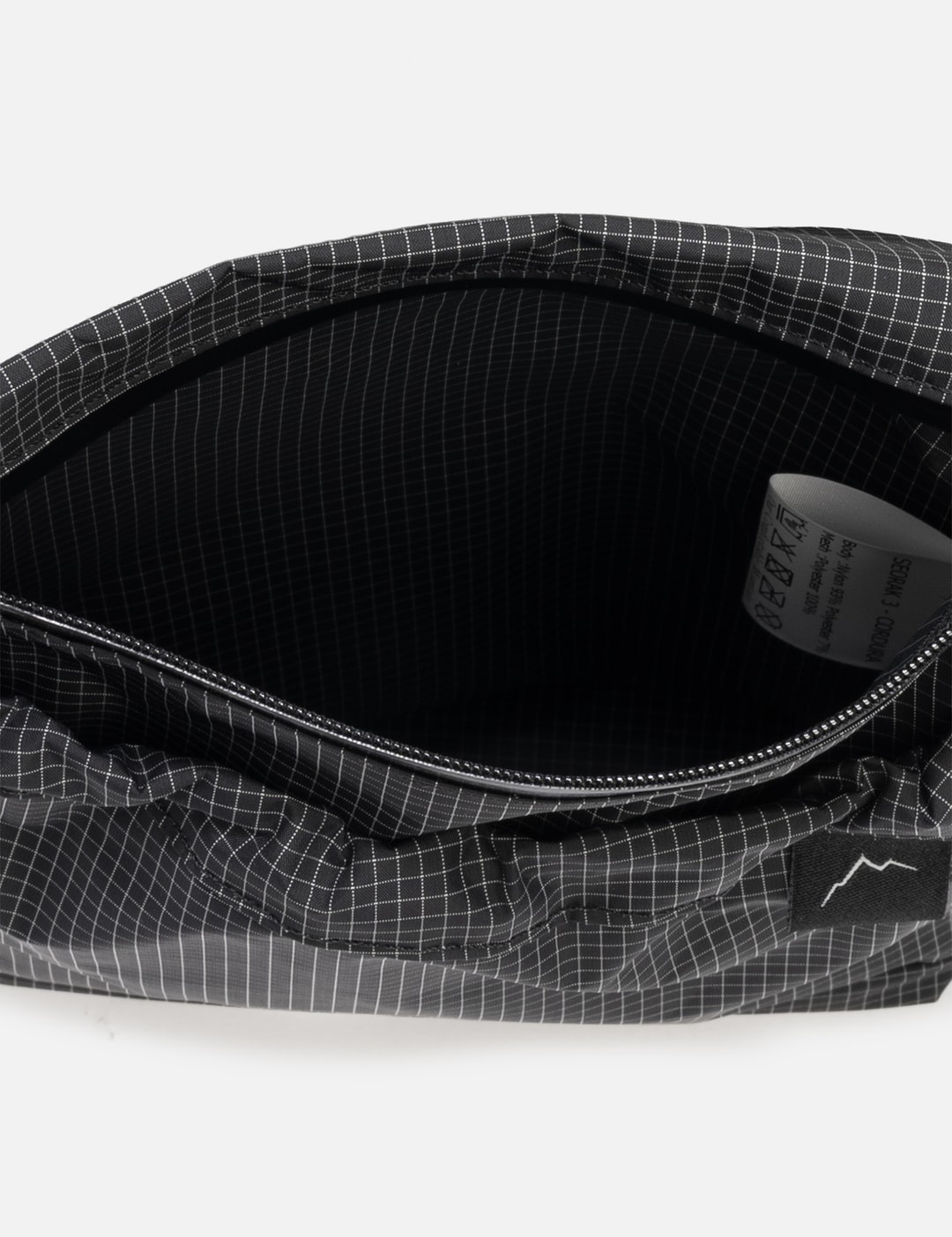 Seorak 3 (CORDURA) view 16