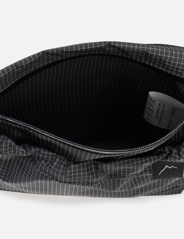 CAYL Seorak 3 (CORDURA)