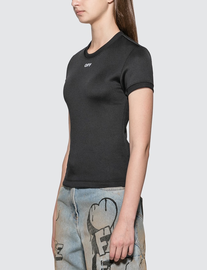 Tiny T-shirt Placeholder Image