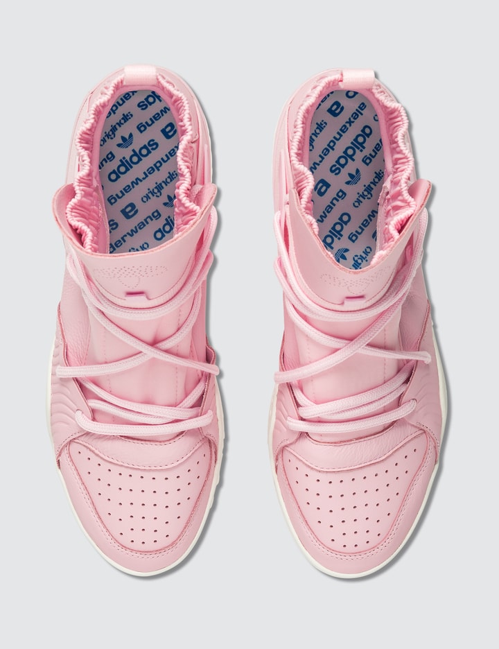 Alexander Wang x adidas Bball Placeholder Image