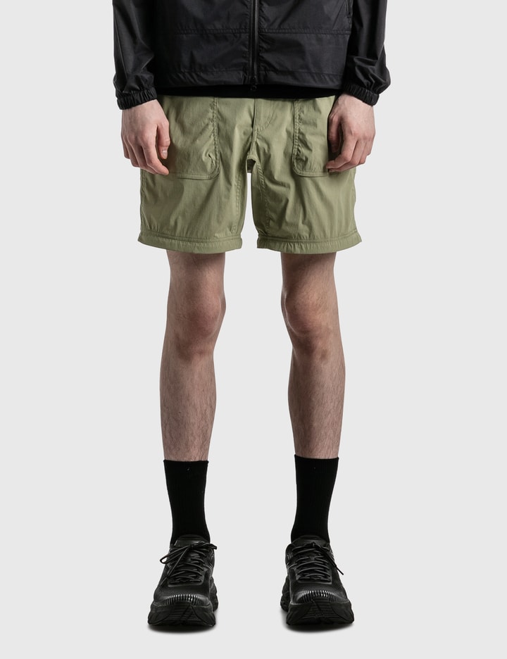 2Way Hiking Pants Placeholder Image