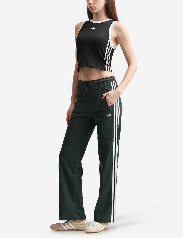 adidas Originals 3S Padded Tank Top