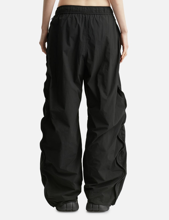 Logo Drawcord Track Pants Placeholder Image