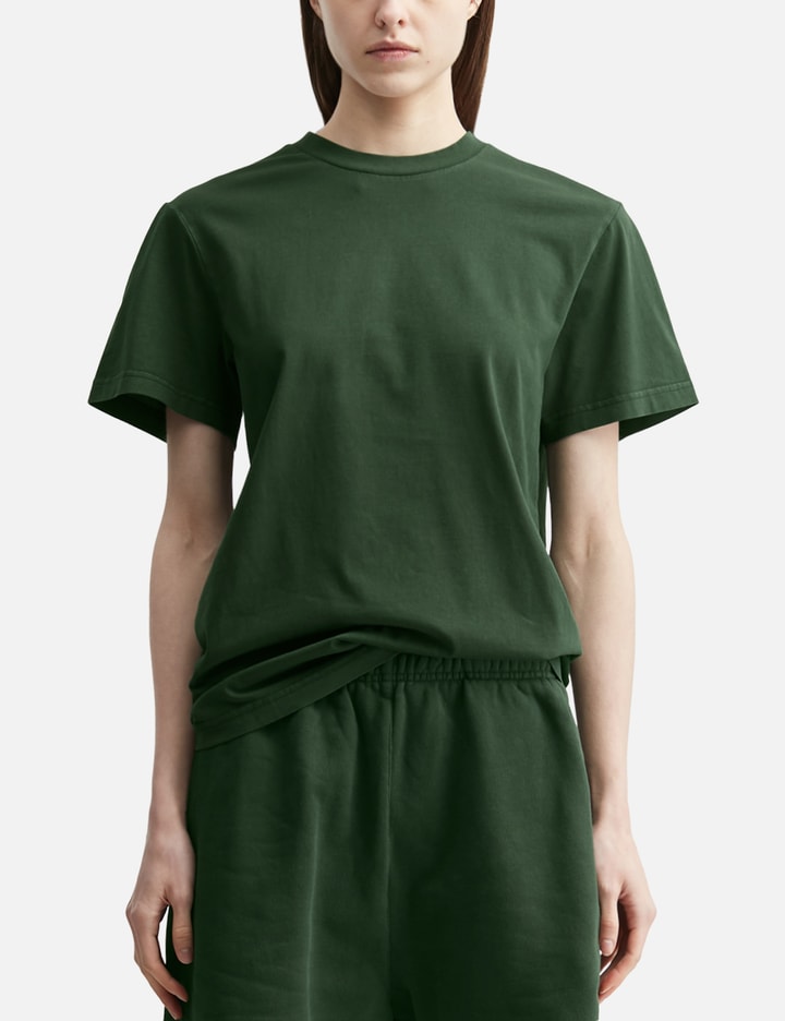 인타이어 스튜디오 Standard Tee