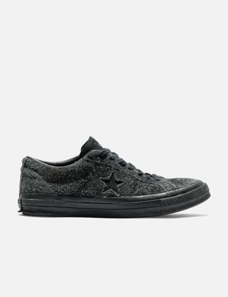 Converse Stussy One Star '74